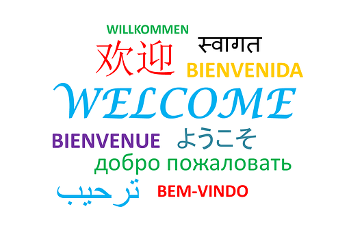Wyjazdy językowe - wakacje dla ambitnych!