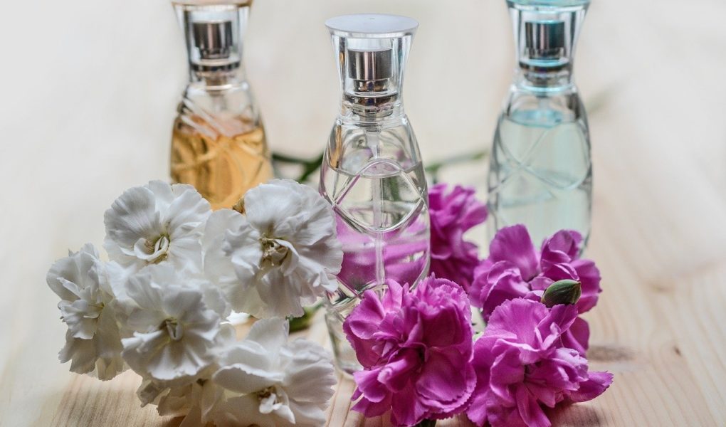 Na jakie perfumy Lacoste warto się zdecydować?
