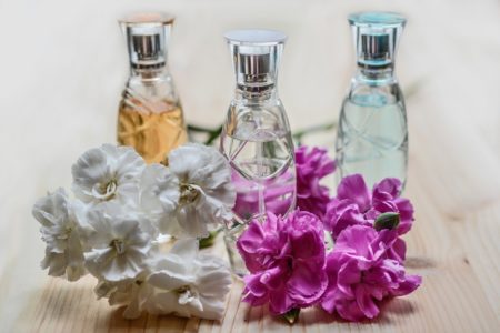 Na jakie perfumy Lacoste warto się zdecydować?
